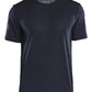 Blaklader Profiel T-shirt 34151126 UV donker marineblauw(8600)