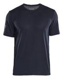 Blaklader Profiel T-shirt 34151126 UV donker marineblauw(8600)