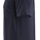 Blaklader Profiel T-shirt 34151126 UV donker marineblauw(8600)