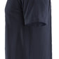 Blaklader Profiel T-shirt 34151126 UV donker marineblauw(8600)
