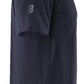 Blaklader Profiel T-shirt 34151126 UV donker marineblauw(8600)