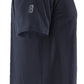 Blaklader Profiel T-shirt 34151126 UV donker marineblauw(8600)