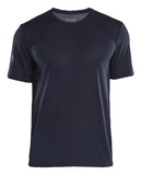 Blaklader Profiel T-shirt 34151126 UV donker marineblauw(8600)