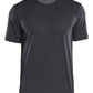 Blaklader Profiel T-shirt 34151126 UV midden grijs(9600)