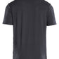 Blaklader Profiel T-shirt 34151126 UV midden grijs(9600)