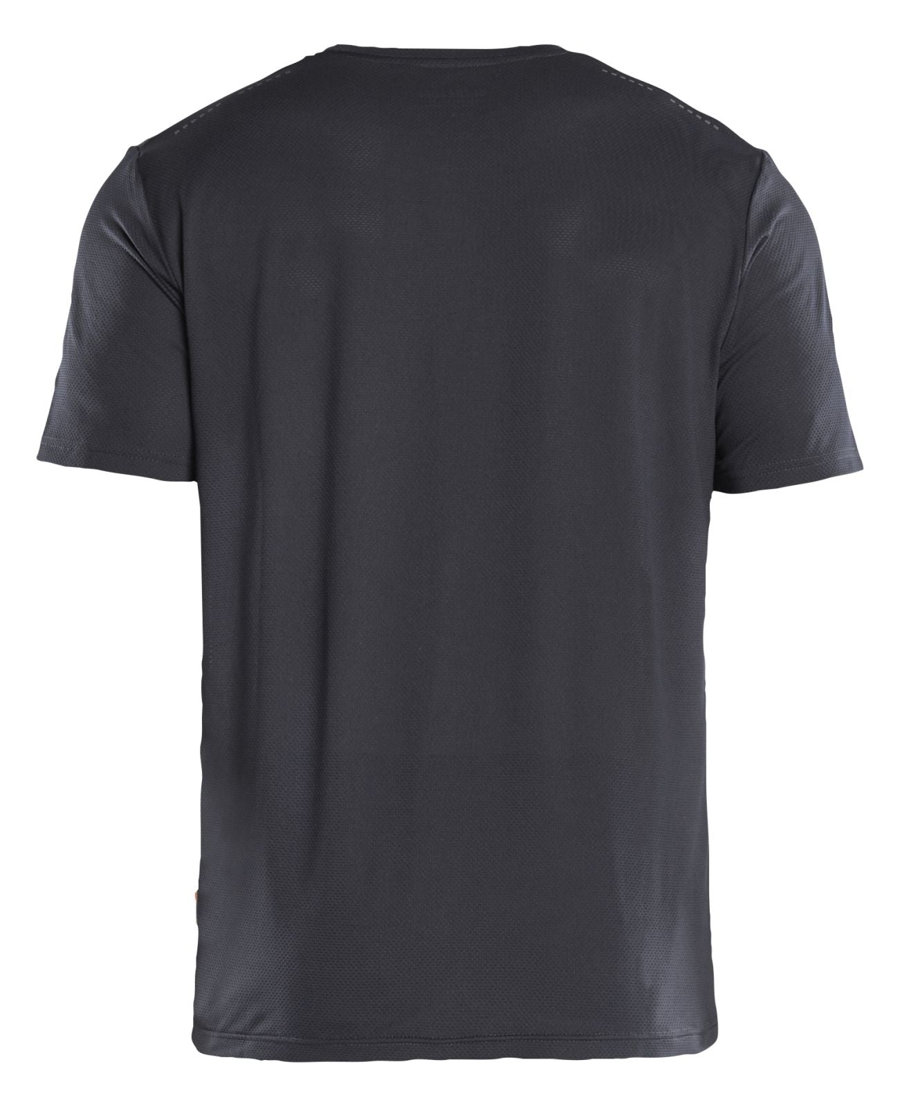 Blaklader Profiel T-shirt 34151126 UV midden grijs(9600)