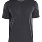 Blaklader Profiel T-shirt 34151126 UV midden grijs(9600)