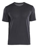 Blaklader Profiel T-shirt 34151126 UV midden grijs(9600)