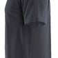 Blaklader Profiel T-shirt 34151126 UV midden grijs(9600)