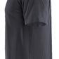 Blaklader Profiel T-shirt 34151126 UV midden grijs(9600)