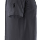 Blaklader Profiel T-shirt 34151126 UV midden grijs(9600)
