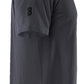 Blaklader Profiel T-shirt 34151126 UV midden grijs(9600)