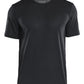 Blaklader Profiel T-shirt 34151126 UV zwart(9900)