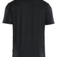 Blaklader Profiel T-shirt 34151126 UV zwart(9900)