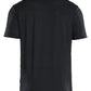 Blaklader Profiel T-shirt 34151126 UV zwart(9900)