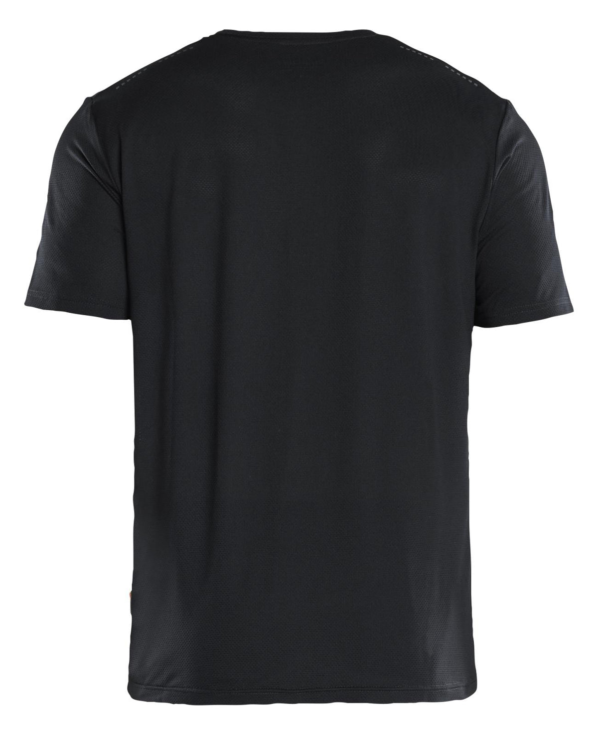 Blaklader Profiel T-shirt 34151126 UV zwart(9900)