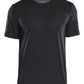 Blaklader Profiel T-shirt 34151126 UV zwart(9900)