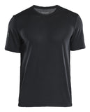 Blaklader Profiel T-shirt 34151126 UV zwart(9900)