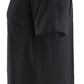 Blaklader Profiel T-shirt 34151126 UV zwart(9900)