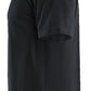 Blaklader Profiel T-shirt 34151126 UV zwart(9900)