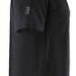 Blaklader Profiel T-shirt 34151126 UV zwart(9900)
