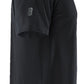 Blaklader Profiel T-shirt 34151126 UV zwart(9900)