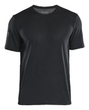 Blaklader Profiel T-shirt 34151126 UV zwart(9900)