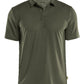 Blaklader Profiel Poloshirt 34161126 UV donker herfstgroen(4209)