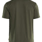 Blaklader Profiel Poloshirt 34161126 UV donker herfstgroen(4209)