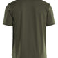 Blaklader Profiel Poloshirt 34161126 UV donker herfstgroen(4209)