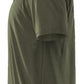 Blaklader Profiel Poloshirt 34161126 UV donker herfstgroen(4209)