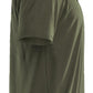 Blaklader Profiel Poloshirt 34161126 UV donker herfstgroen(4209)