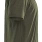 Blaklader Profiel Poloshirt 34161126 UV donker herfstgroen(4209)