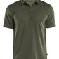 Blaklader Profiel Poloshirt 34161126 UV donker herfstgroen(4209)