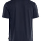 Blaklader Profiel Poloshirt 34161126 UV donker marineblauw(8600)