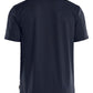 Blaklader Profiel Poloshirt 34161126 UV donker marineblauw(8600)