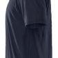 Blaklader Profiel Poloshirt 34161126 UV donker marineblauw(8600)