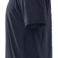 Blaklader Profiel Poloshirt 34161126 UV donker marineblauw(8600)