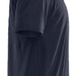Blaklader Profiel Poloshirt 34161126 UV donker marineblauw(8600)