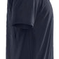 Blaklader Profiel Poloshirt 34161126 UV donker marineblauw(8600)