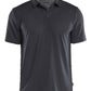 Blaklader Profiel Poloshirt 34161126 UV midden grijs(9600)