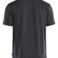 Blaklader Profiel Poloshirt 34161126 UV midden grijs(9600)