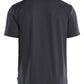 Blaklader Profiel Poloshirt 34161126 UV midden grijs(9600)