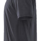 Blaklader Profiel Poloshirt 34161126 UV midden grijs(9600)