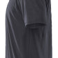 Blaklader Profiel Poloshirt 34161126 UV midden grijs(9600)