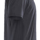 Blaklader Profiel Poloshirt 34161126 UV midden grijs(9600)