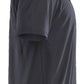 Blaklader Profiel Poloshirt 34161126 UV midden grijs(9600)