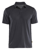 Blaklader Profiel Poloshirt 34161126 UV midden grijs(9600)