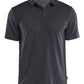 Blaklader Profiel Poloshirt 34161126 UV midden grijs(9600)