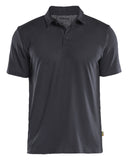 Blaklader Profiel Poloshirt 34161126 UV midden grijs(9600)